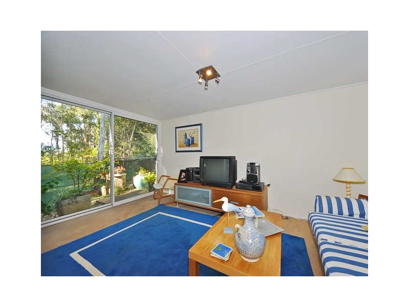 5 Morning Glory Drive, Cooroibah QLD 4565