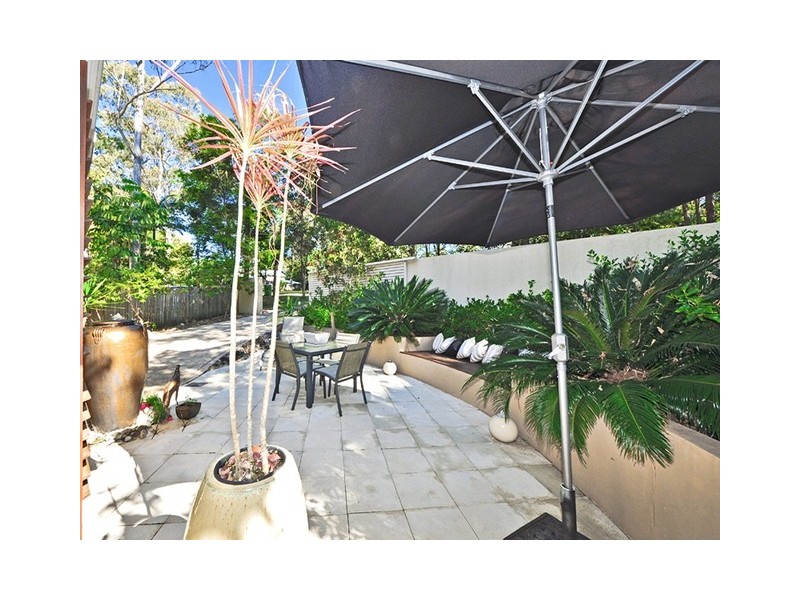 5 Morning Glory Drive, Cooroibah QLD 4565