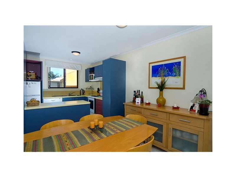 Tewantin QLD 4565