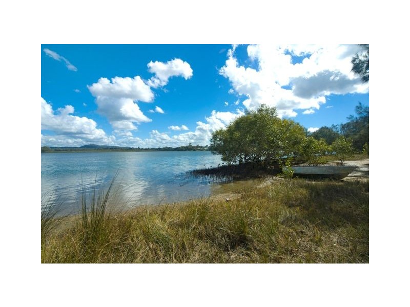 Tewantin QLD 4565