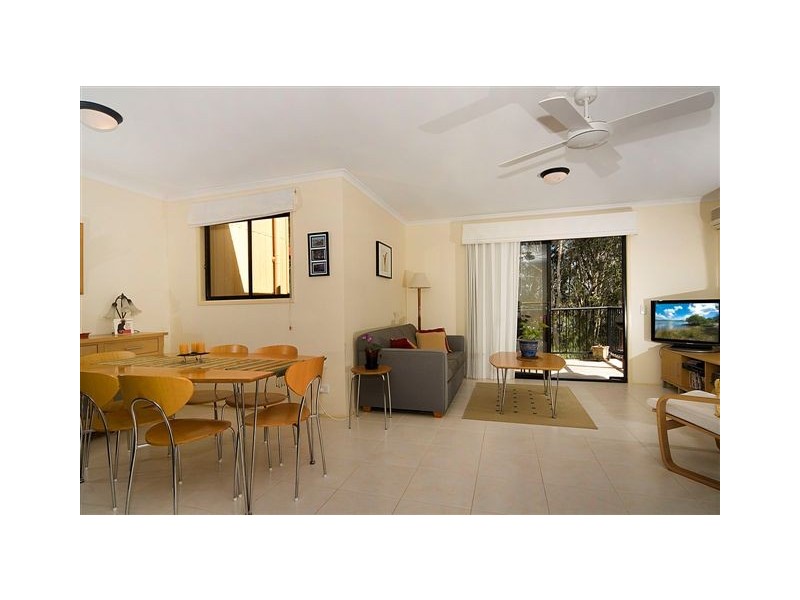 Tewantin QLD 4565