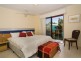 Tewantin QLD 4565