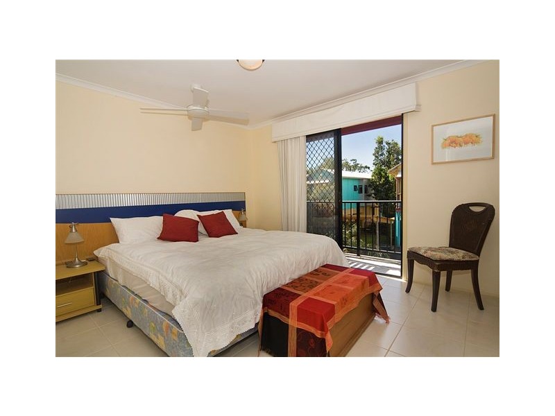 Tewantin QLD 4565