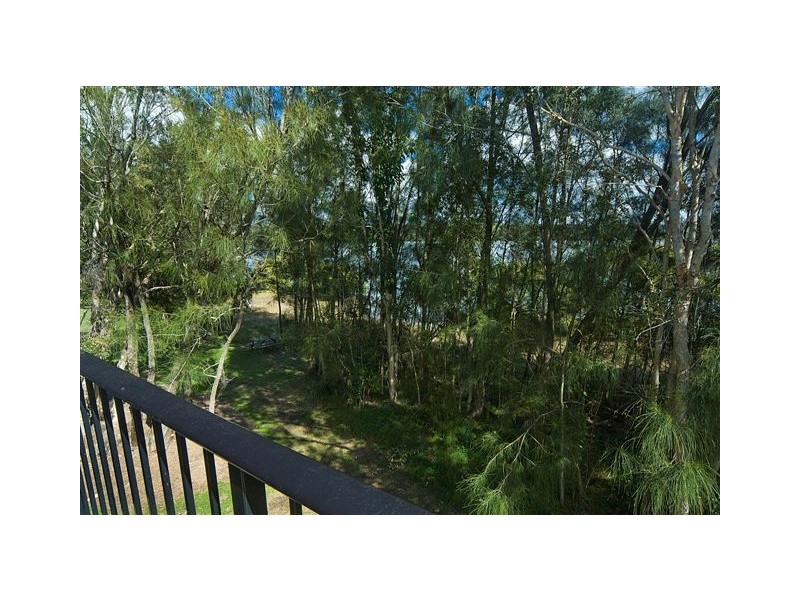 Tewantin QLD 4565