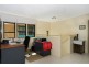 Tewantin QLD 4565