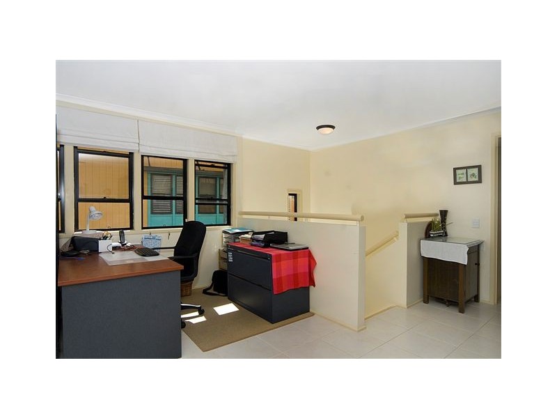 Tewantin QLD 4565