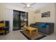 Tewantin QLD 4565