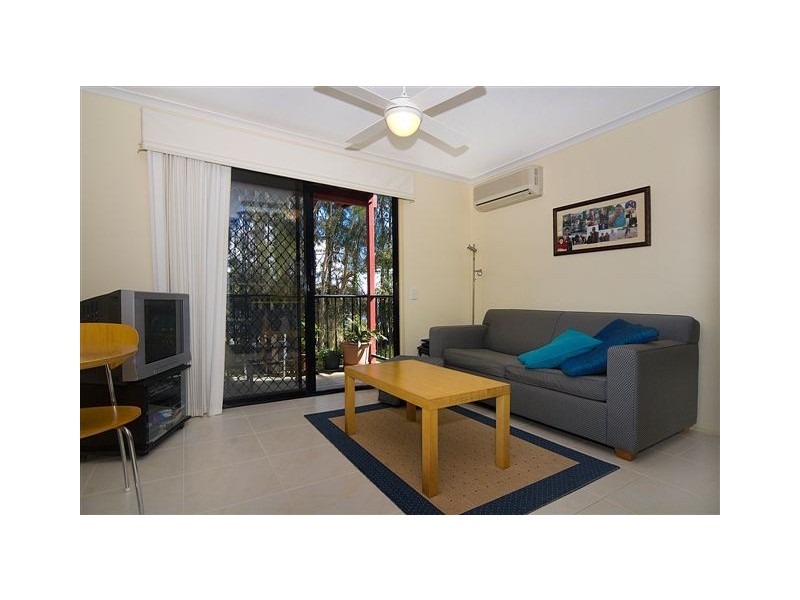 Tewantin QLD 4565