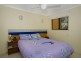 Tewantin QLD 4565
