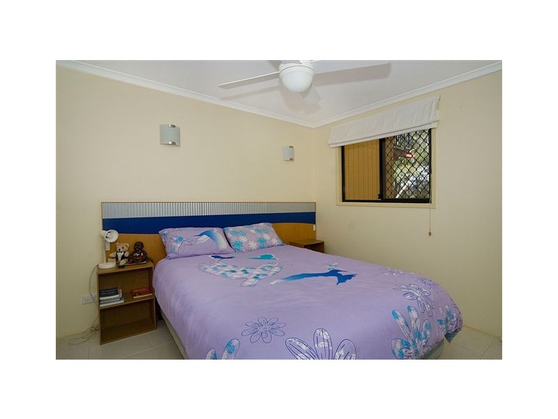 Tewantin QLD 4565