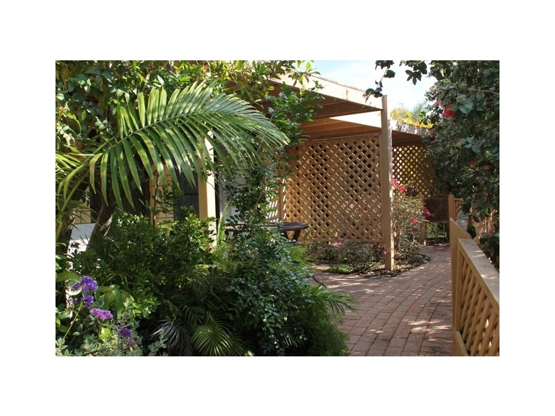 Tewantin QLD 4565