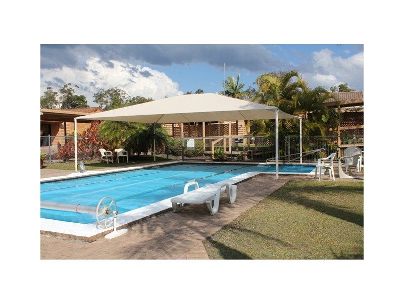 Tewantin QLD 4565