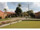 Tewantin QLD 4565