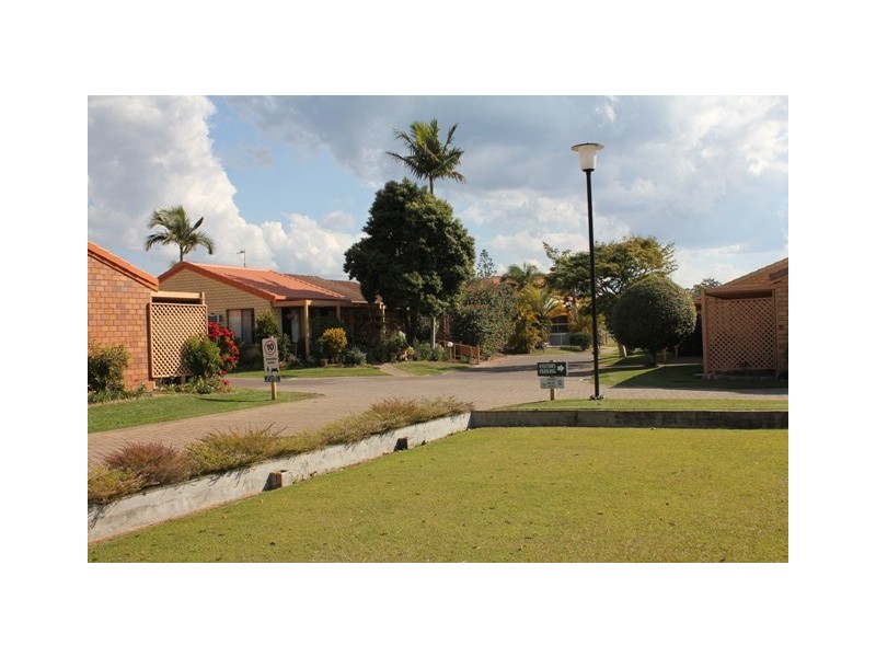 Tewantin QLD 4565
