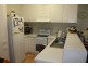Tewantin QLD 4565