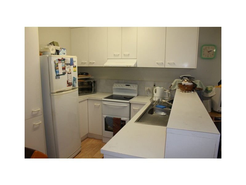 Tewantin QLD 4565