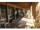 Tewantin QLD 4565