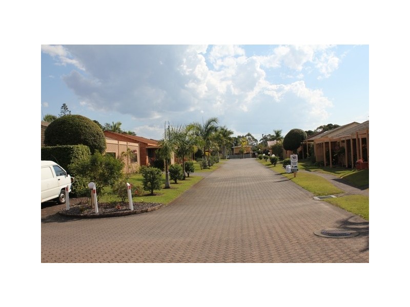 Tewantin QLD 4565