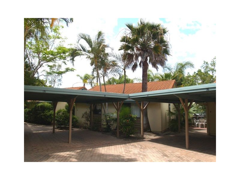 27 Munna Crescent, Noosaville QLD 4566