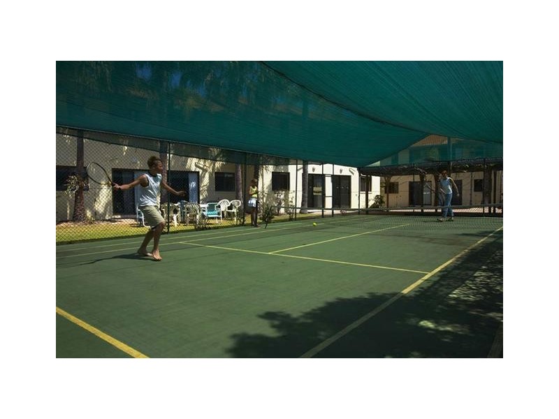 27 Munna Crescent, Noosaville QLD 4566