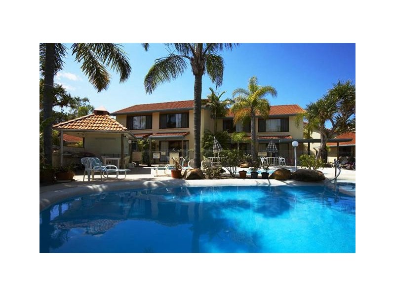 27 Munna Crescent, Noosaville QLD 4566