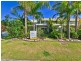 2/17 Margit Cr, Sunrise Beach QLD 4567