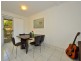 2/17 Margit Cr, Sunrise Beach QLD 4567
