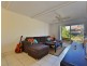 2/17 Margit Cr, Sunrise Beach QLD 4567