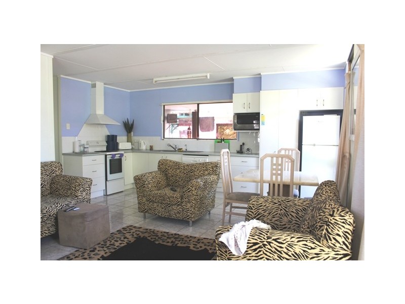 15 Butler Street, Tewantin QLD 4565