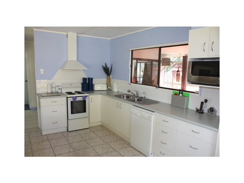 15 Butler Street, Tewantin QLD 4565