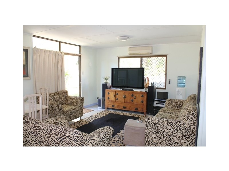 15 Butler Street, Tewantin QLD 4565