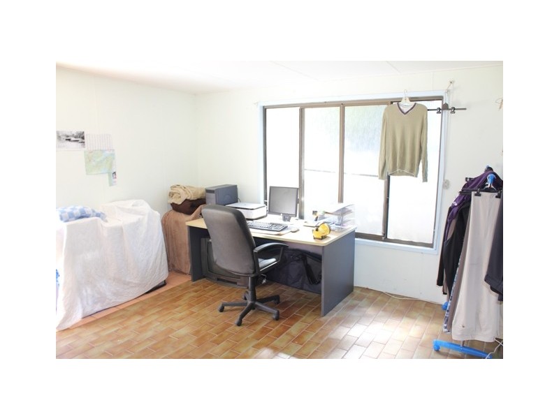 15 Butler Street, Tewantin QLD 4565