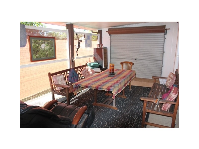 15 Butler Street, Tewantin QLD 4565