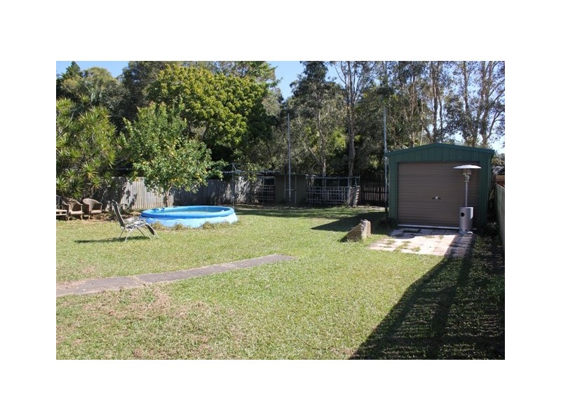 15 Butler Street, Tewantin QLD 4565