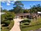 Tewantin QLD 4565