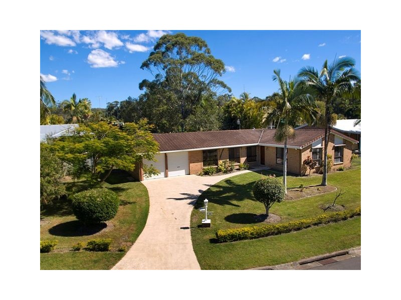 Tewantin QLD 4565