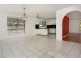 Tewantin QLD 4565