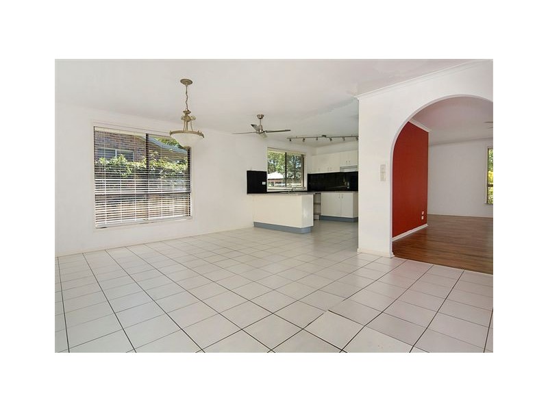Tewantin QLD 4565