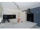 Tewantin QLD 4565