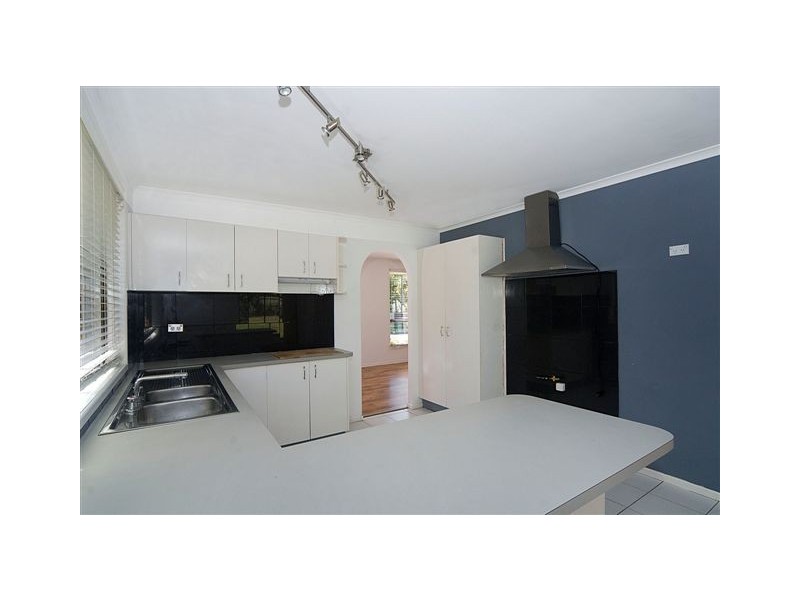Tewantin QLD 4565