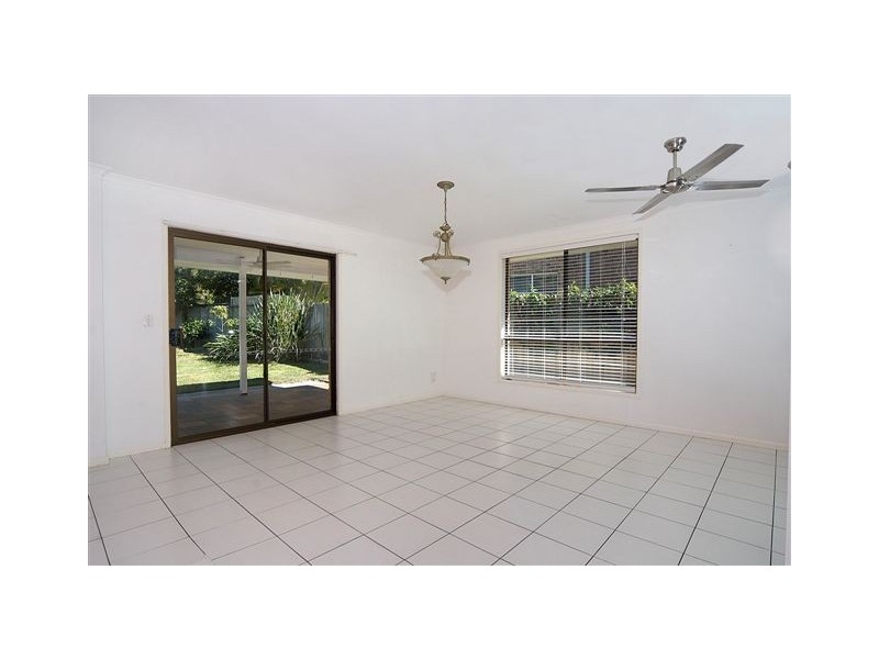 Tewantin QLD 4565