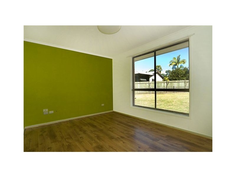 Tewantin QLD 4565