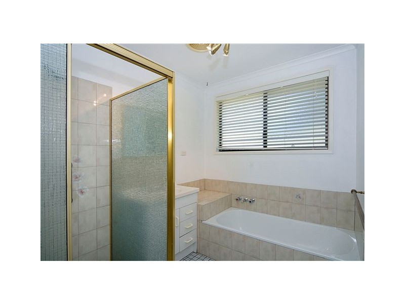 Tewantin QLD 4565