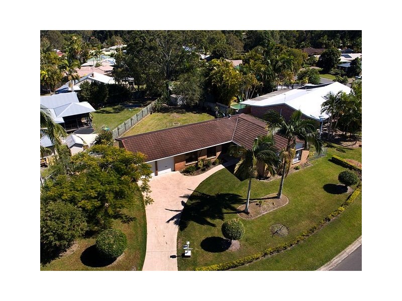 Tewantin QLD 4565