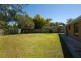 Tewantin QLD 4565