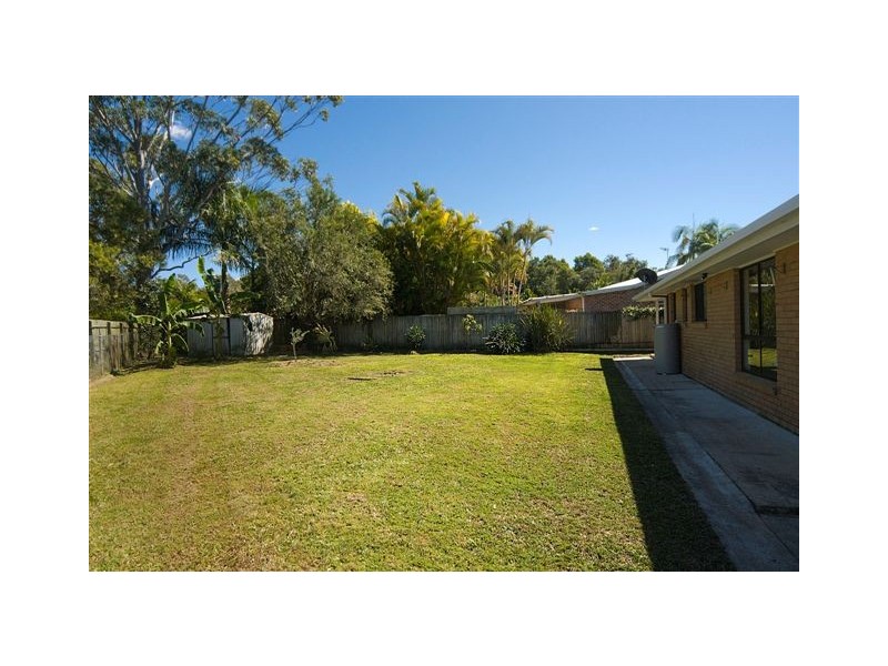 Tewantin QLD 4565