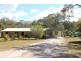 Cooroibah QLD 4565
