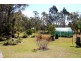 Cooroibah QLD 4565