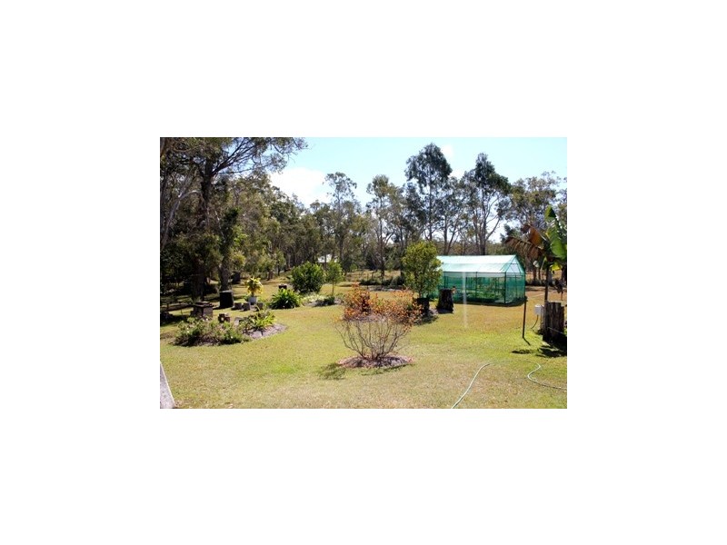 Cooroibah QLD 4565