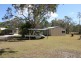 Cooroibah QLD 4565